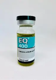 eq 400mg