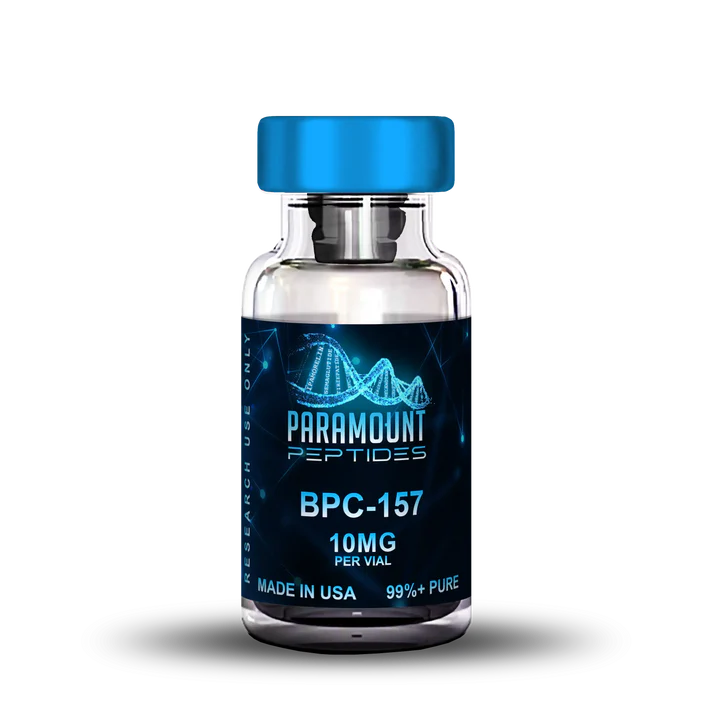 bpc 157 (10mg)