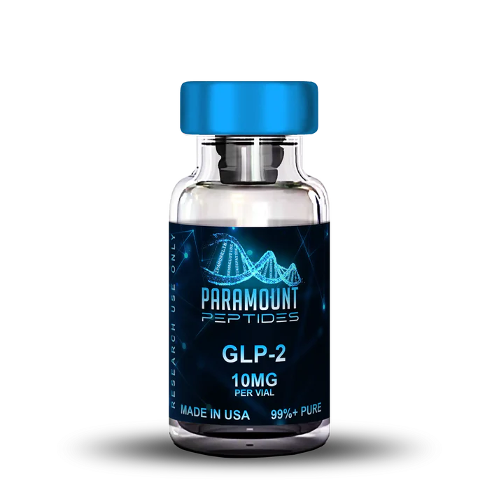 glp 2 (10mg)