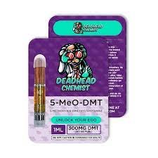 puff boyz nn dmt .5ml(400mg) cartridge – vanilla