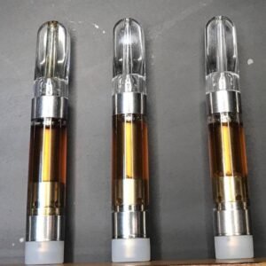 dmt vape pen australia