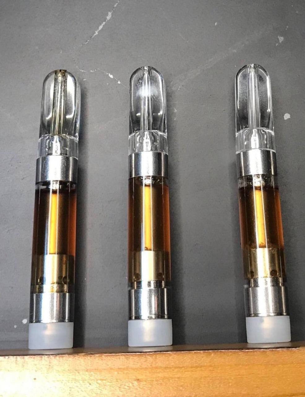 dmt vape pen australia