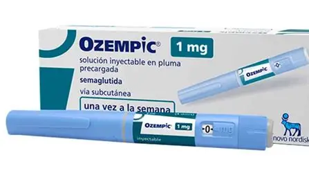 ozempic 1mg