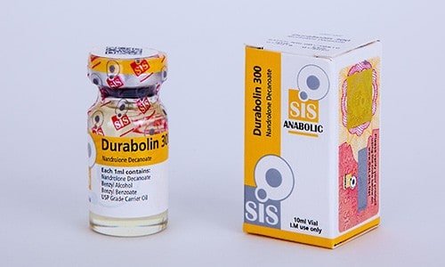 deca durabolin 300mg – sis labs