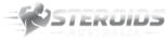 STEROIDS AUSTRALIA